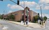 9901 S Western Ave photo